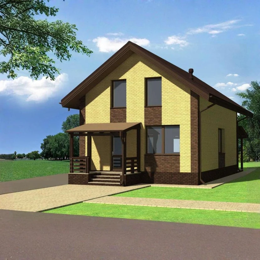 image-2