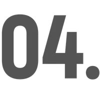 Подрядчики